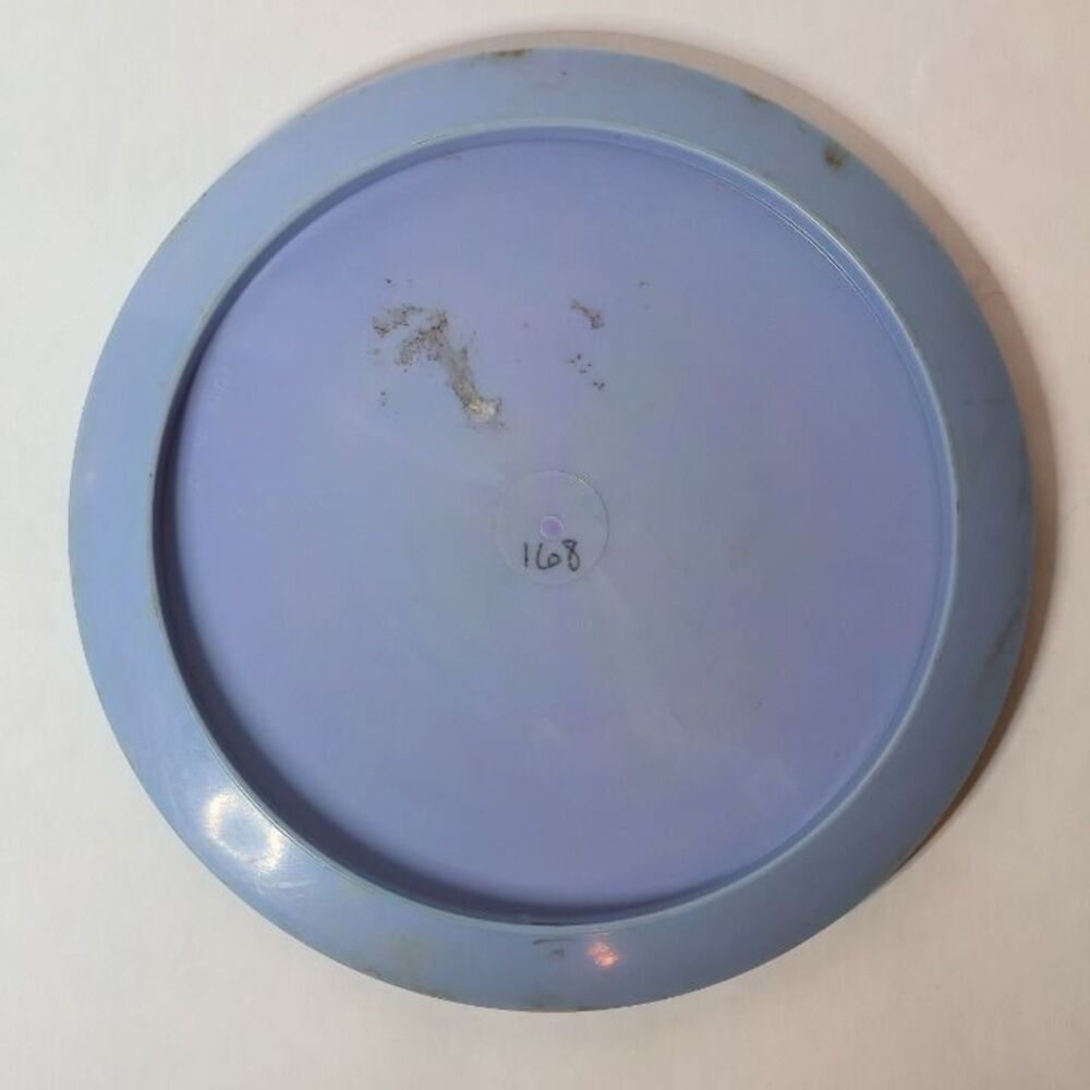 Roadrunner Innova Disc Golf Disc - Picture 2 of 2